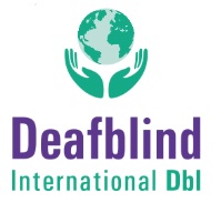 Deafblind International  - Deafblind International 